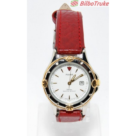 RELOJ PULSAR V782-6040