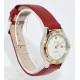 RELOJ PULSAR V782-6040