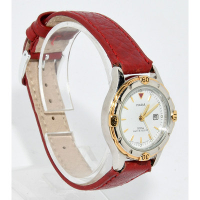 RELOJ PULSAR V782-6040