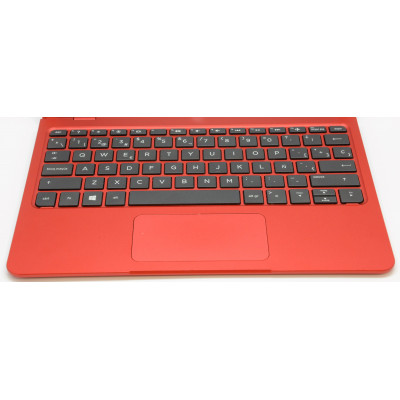 PC PORTATIL HP STREAM 14-AX003NS CELERON N3060 1.6GHZ 4RAM 32HDD