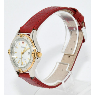 RELOJ PULSAR V782-6040