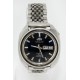 RELOJ ORIENT AUTOMATIC CRYSTAL