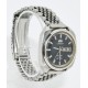 RELOJ ORIENT AUTOMATIC CRYSTAL