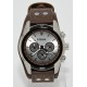 RELOJ FOSSIL CUERO CH2565