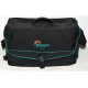 BOLSO FOTOGRAFIA LOWEPRO VIDCAM 6