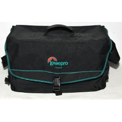 BOLSO FOTOGRAFIA LOWEPRO VIDCAM 6