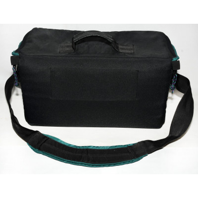 BOLSO FOTOGRAFIA LOWEPRO VIDCAM 6