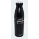 TERMO SISTEMA STAINLESS STEEL 500ML