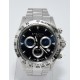 RELOJ RODANIA AZUL R21000