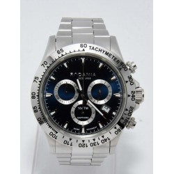 RELOJ RODANIA AZUL R21000