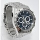 RELOJ RODANIA AZUL R21000