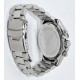 RELOJ RODANIA AZUL R21000