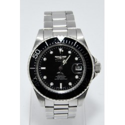 RELOJ AUTOMATICO INVICTA