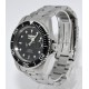 RELOJ AUTOMATICO INVICTA