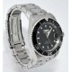 RELOJ AUTOMATICO INVICTA