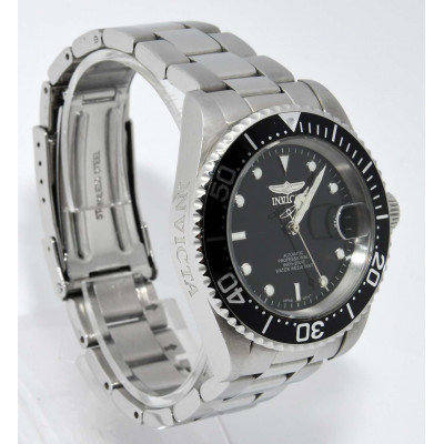 RELOJ AUTOMATICO INVICTA