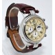 RELOJ AUTOMATICO WM OF SWITZERLAND