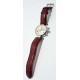 RELOJ AUTOMATICO WM OF SWITZERLAND