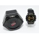 RELOJ CASIO G-SHOCK GA-110B