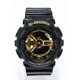 RELOJ CASIO G-SHOCK GA-110B