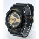 RELOJ CASIO G-SHOCK GA-110B