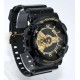 RELOJ CASIO G-SHOCK GA-110B