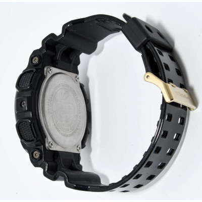 RELOJ CASIO G-SHOCK GA-110B