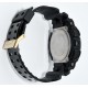 RELOJ CASIO G-SHOCK GA-110B