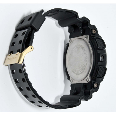 RELOJ CASIO G-SHOCK GA-110B