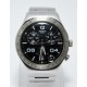 RELOJ SWATCH IRONY