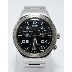 RELOJ SWATCH IRONY