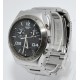 RELOJ SWATCH IRONY
