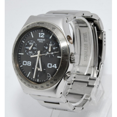 RELOJ SWATCH IRONY