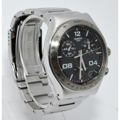 RELOJ SWATCH IRONY