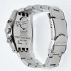 RELOJ SWATCH IRONY
