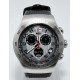 RELOJ SWATCH IRONY CHRONO