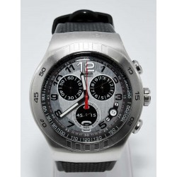 RELOJ SWATCH IRONY CHRONO