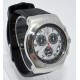 RELOJ SWATCH IRONY CHRONO