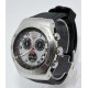 RELOJ SWATCH IRONY CHRONO