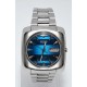 RELOJ AUTOMATICO SEIKO 19 JEWELS