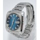RELOJ AUTOMATICO SEIKO 19 JEWELS