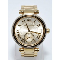 RELOJ MICHAEL KORS MK-5867