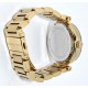 RELOJ MICHAEL KORS MK-5867