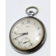 RELOJ DE BOLSILLO DOGG