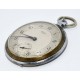 RELOJ DE BOLSILLO DOGG