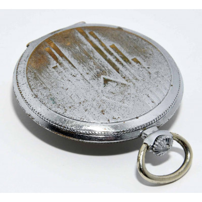 RELOJ DE BOLSILLO DOGG