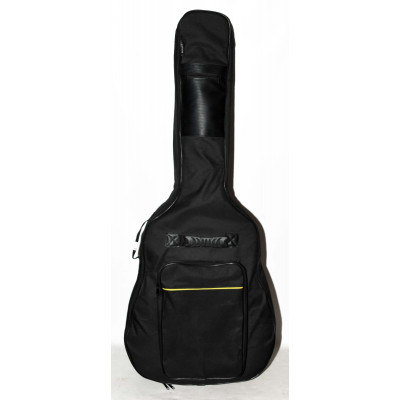 GUITARRA CLASICA PRUDENCIO SAEZ 28