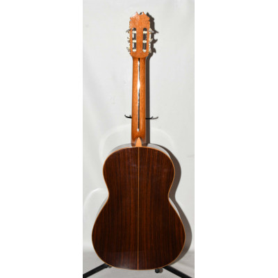 GUITARRA CLASICA PRUDENCIO SAEZ 28