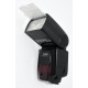 FLASH CANON SPEEDLITE 580EX II