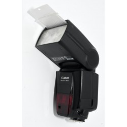 FLASH CANON SPEEDLITE 580EX II
